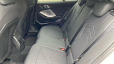 BMW 1 Series 120 M Sport 5dr Step Auto Petrol Hatchback